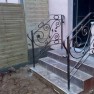 ferrostilldesign